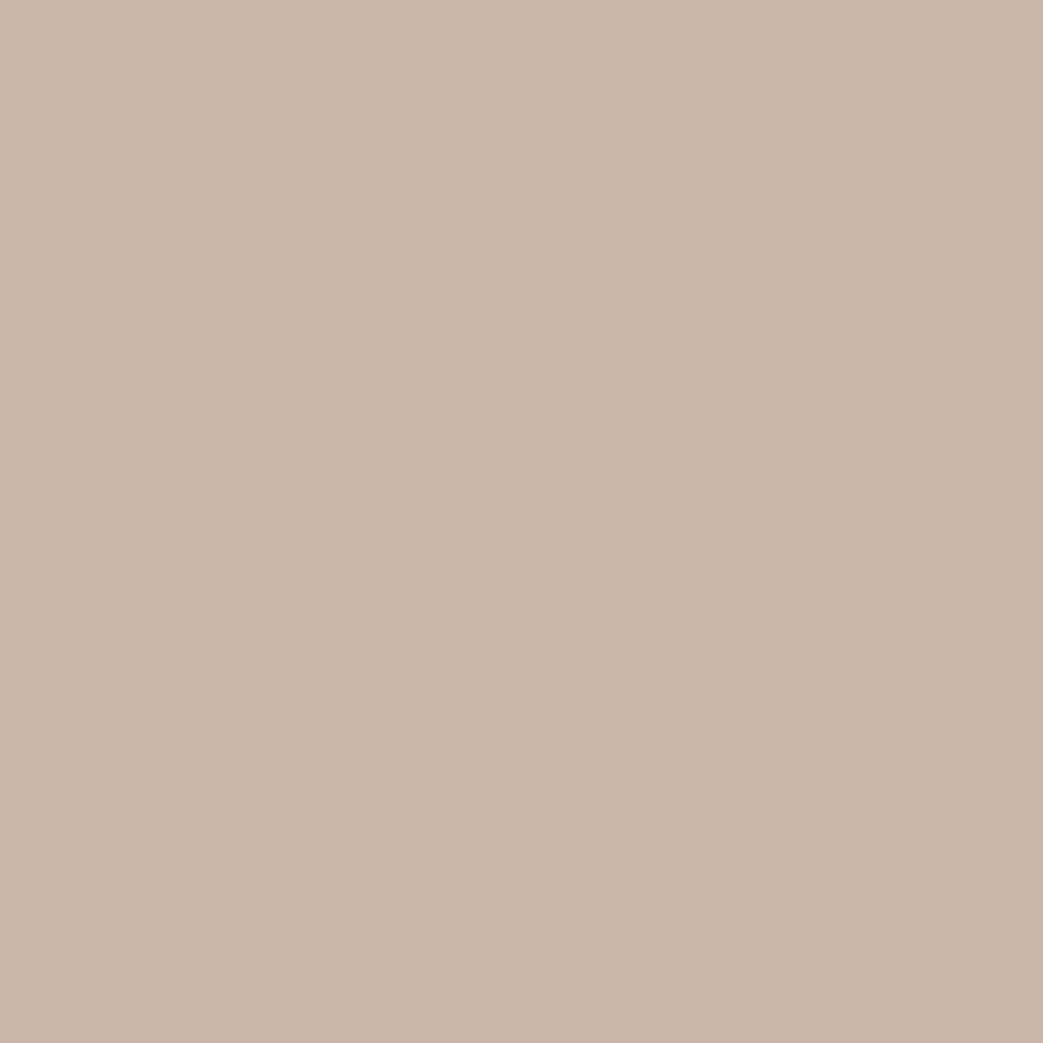 Duck Brand Solid Color Duct Tape: 1.88 in. x 60 ft. (Beige)