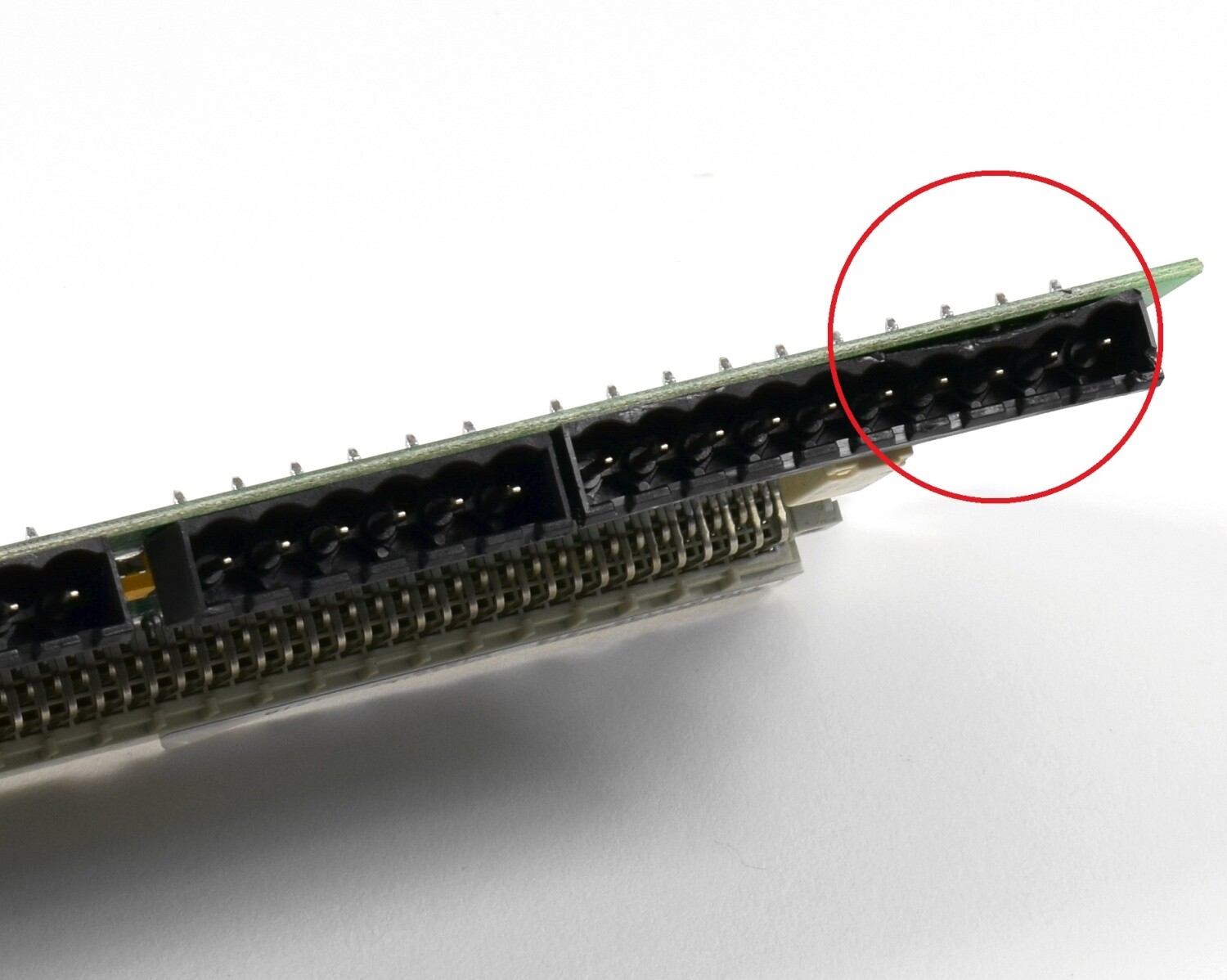 SEW Eurodrive CPU Board,08243182,1918