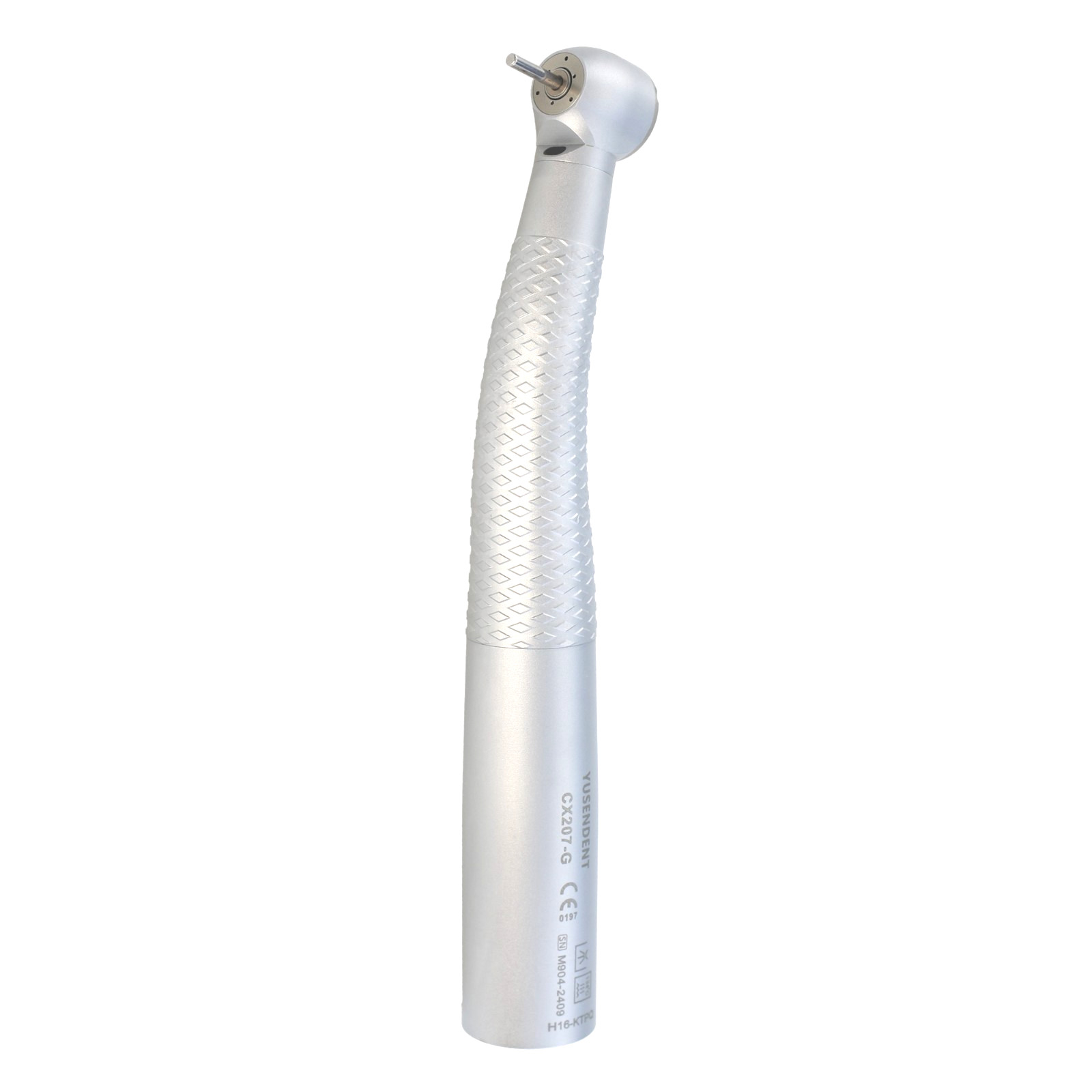 COXO Dental High Speed Handpiece Fiber Optic Turbine Big Torque KaVo MULTIflex