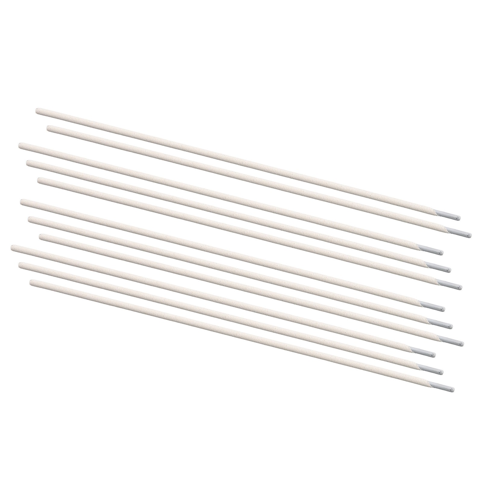 LABLT E4043 5/32″ × 14″ Premium TIG Welding Rods Aluminum Electrode 0.5 lb Box