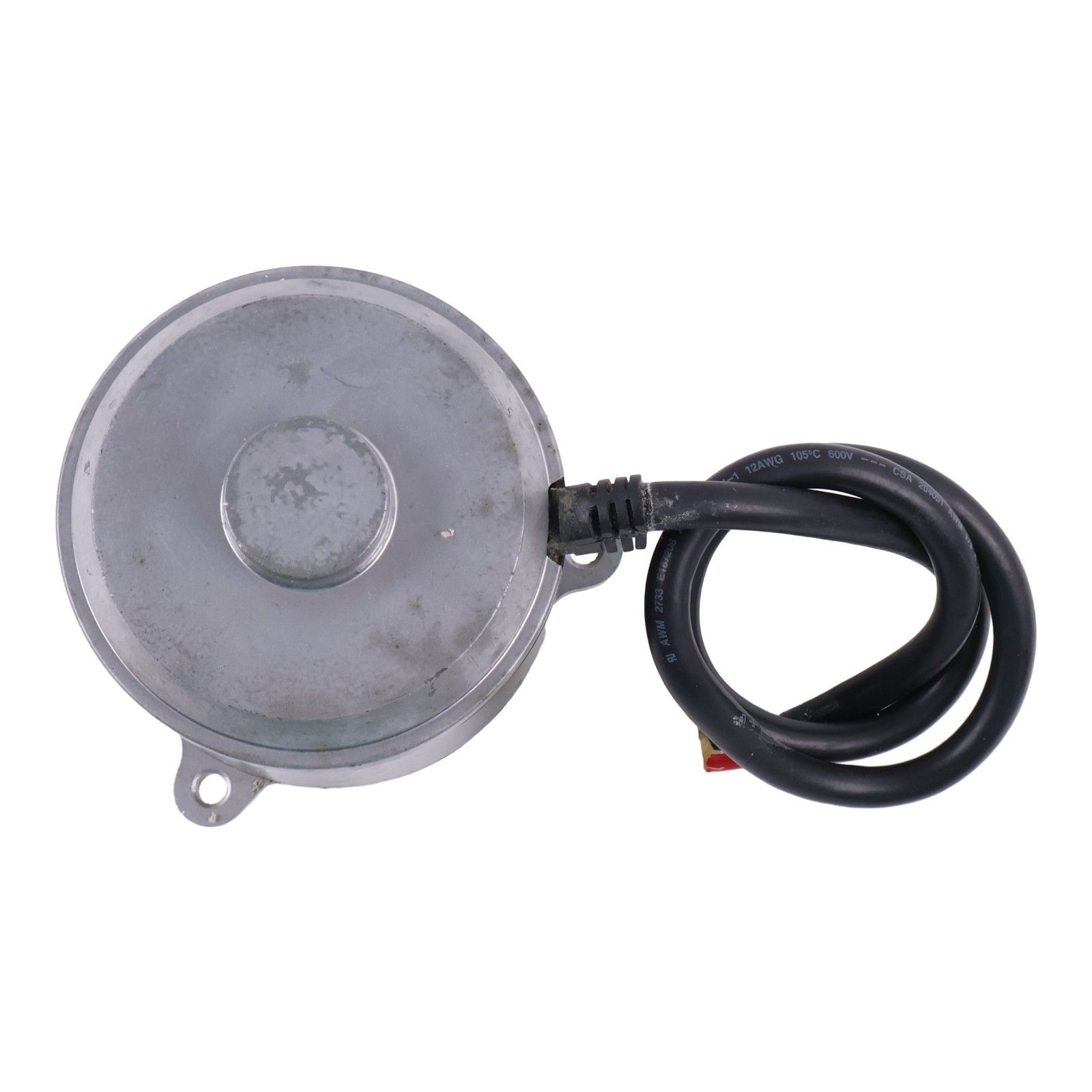 500W 24V Electric DC Motor Scooter Currie XYD-6B SD-156 for eZip E-500 GT-500