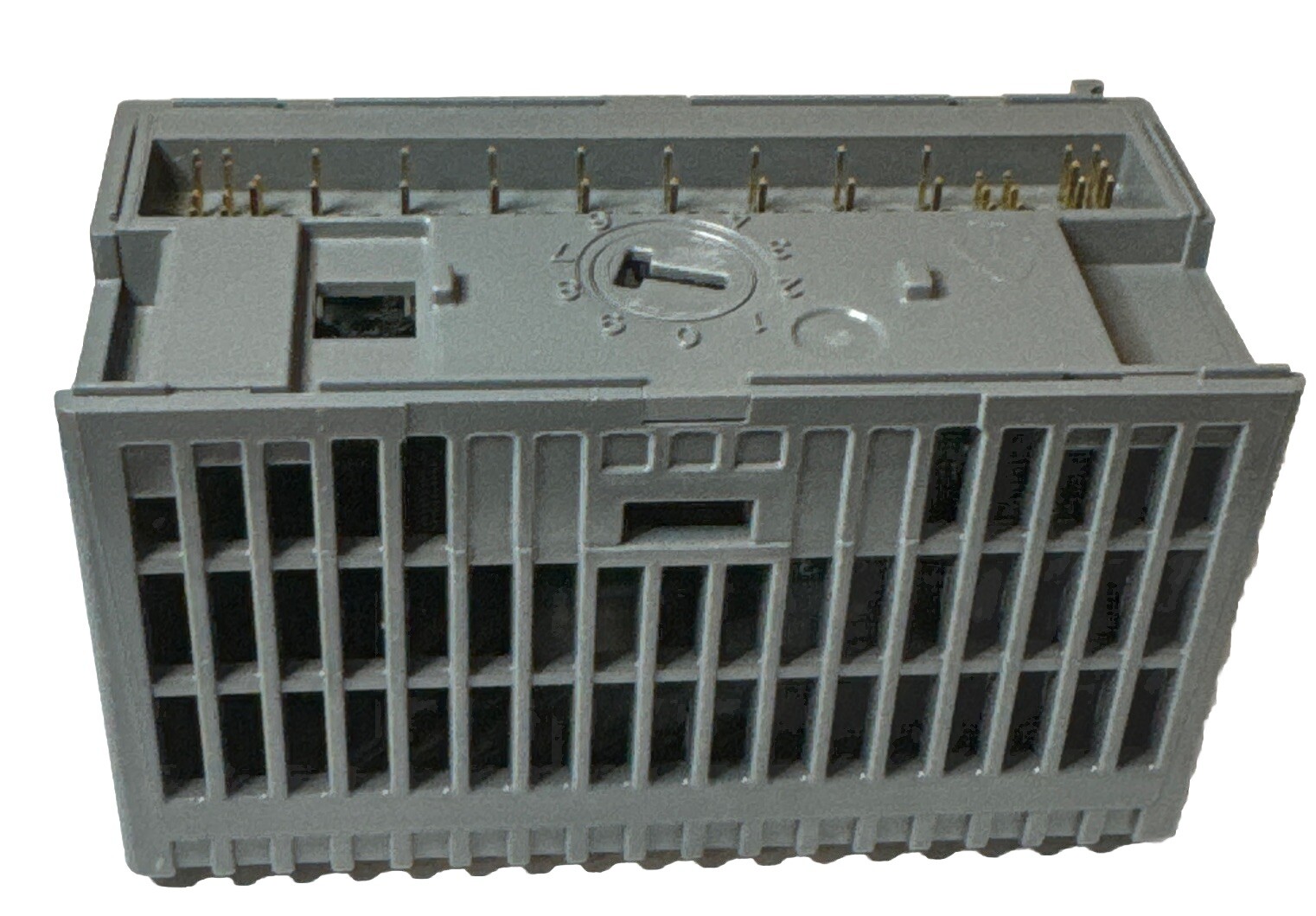 Allen Bradley 1794-OB16PXT Flex I/O XT