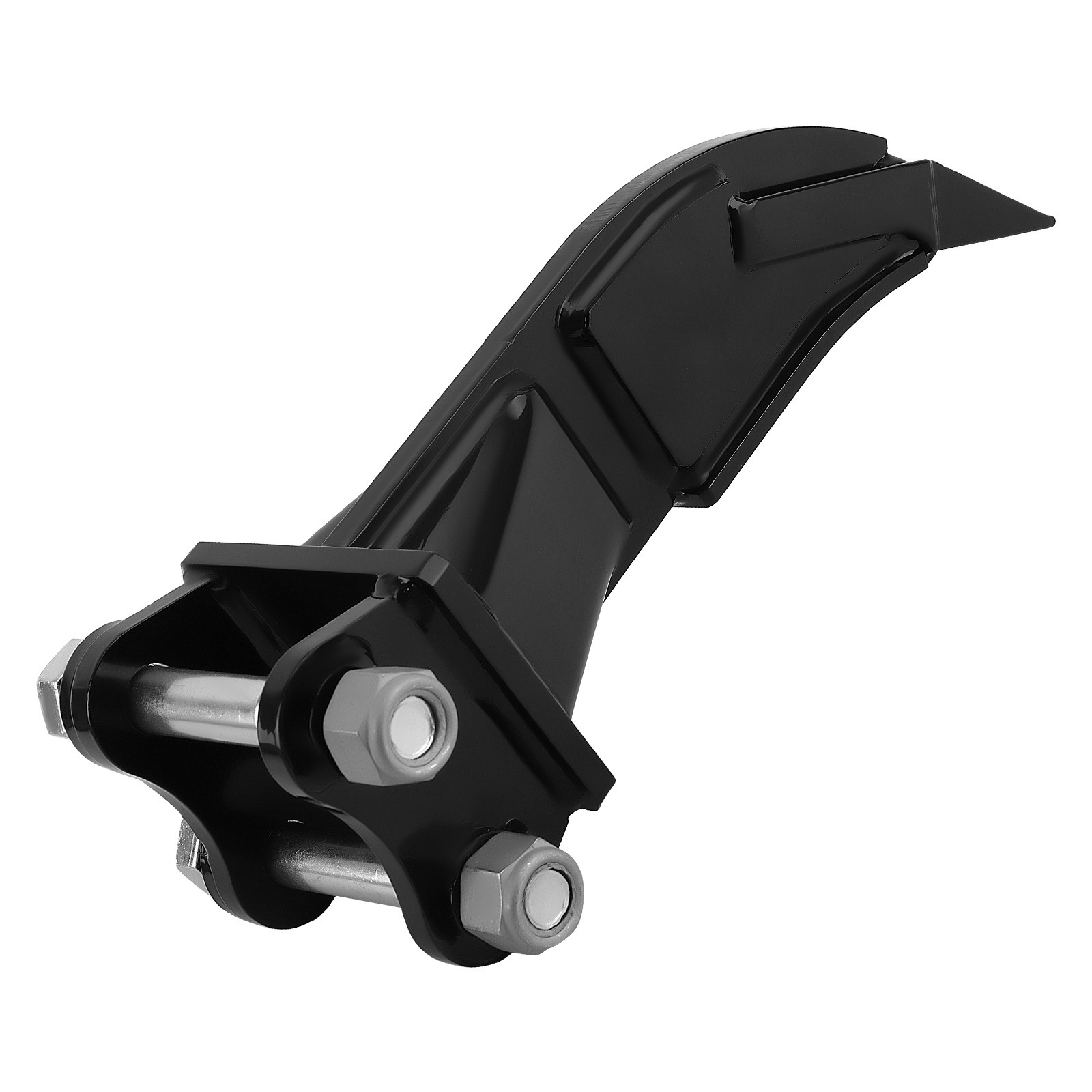 Excavator Ripper Hook Ripper Teeth 18.8×9.8 For Mini Excavator Digger