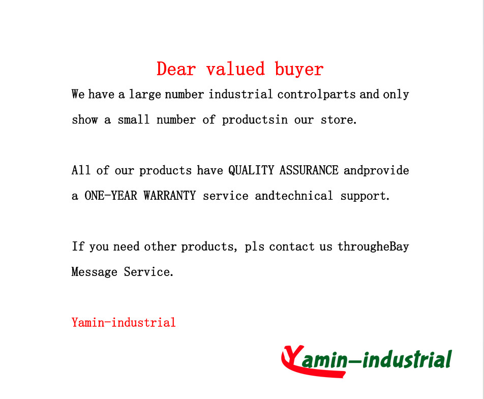 1PCS KOYO KCV-4S-C counter In Box New Expedited Shipping DHL US Free TAX
