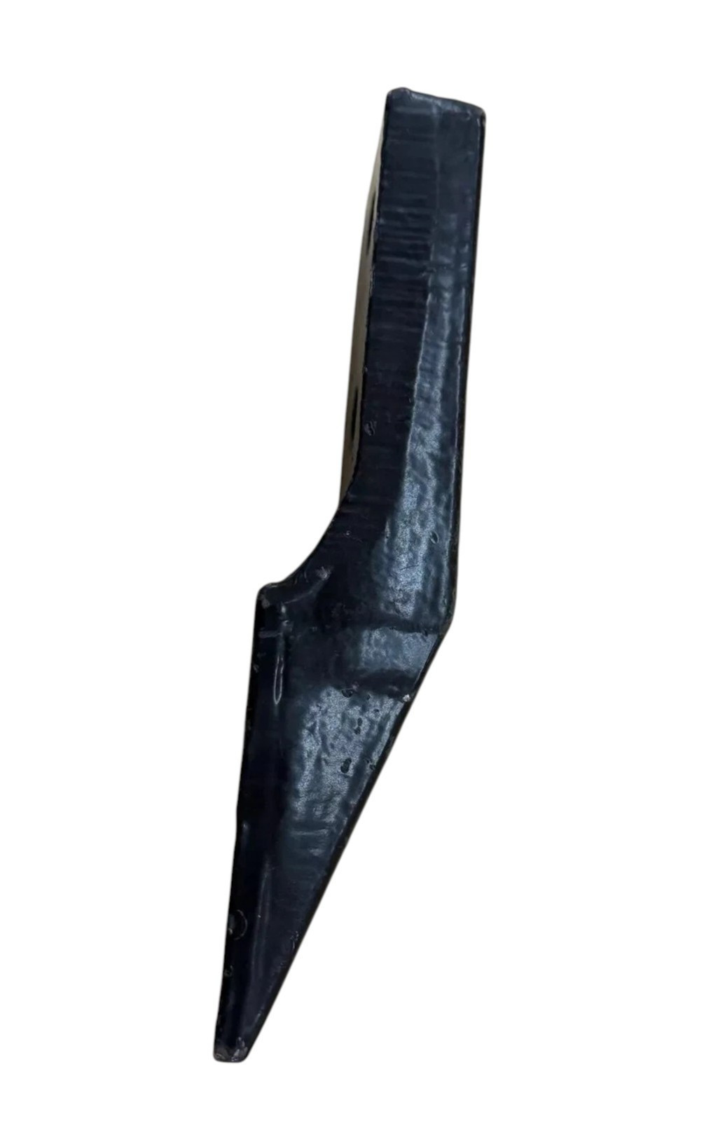 Chinese China One Ton Excavator Two Ton Excavator Bucket Teeth Pack of 4