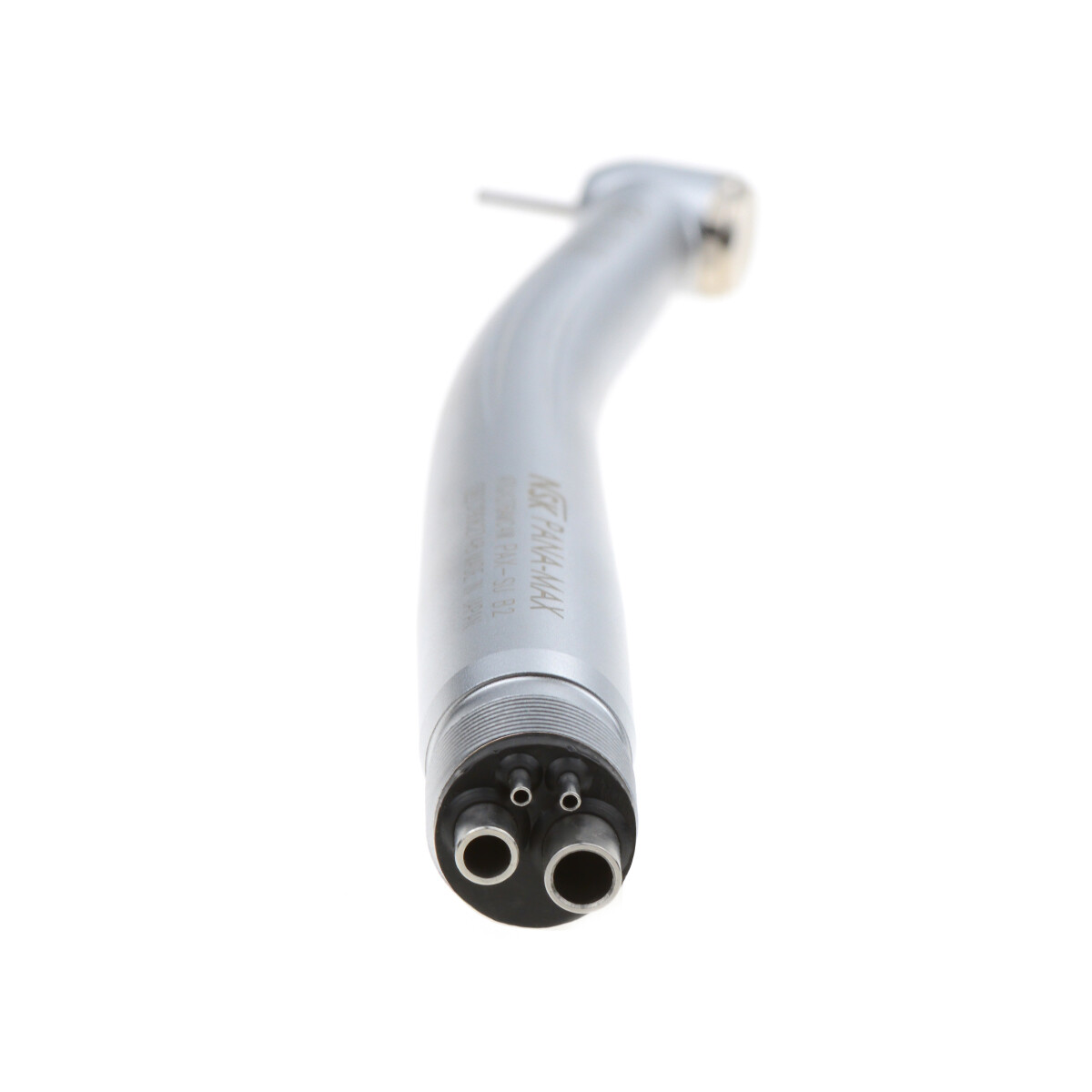 NSK Type Dental Big Head PANA Max High Speed Handpieces Turbine Push Button 4/2H