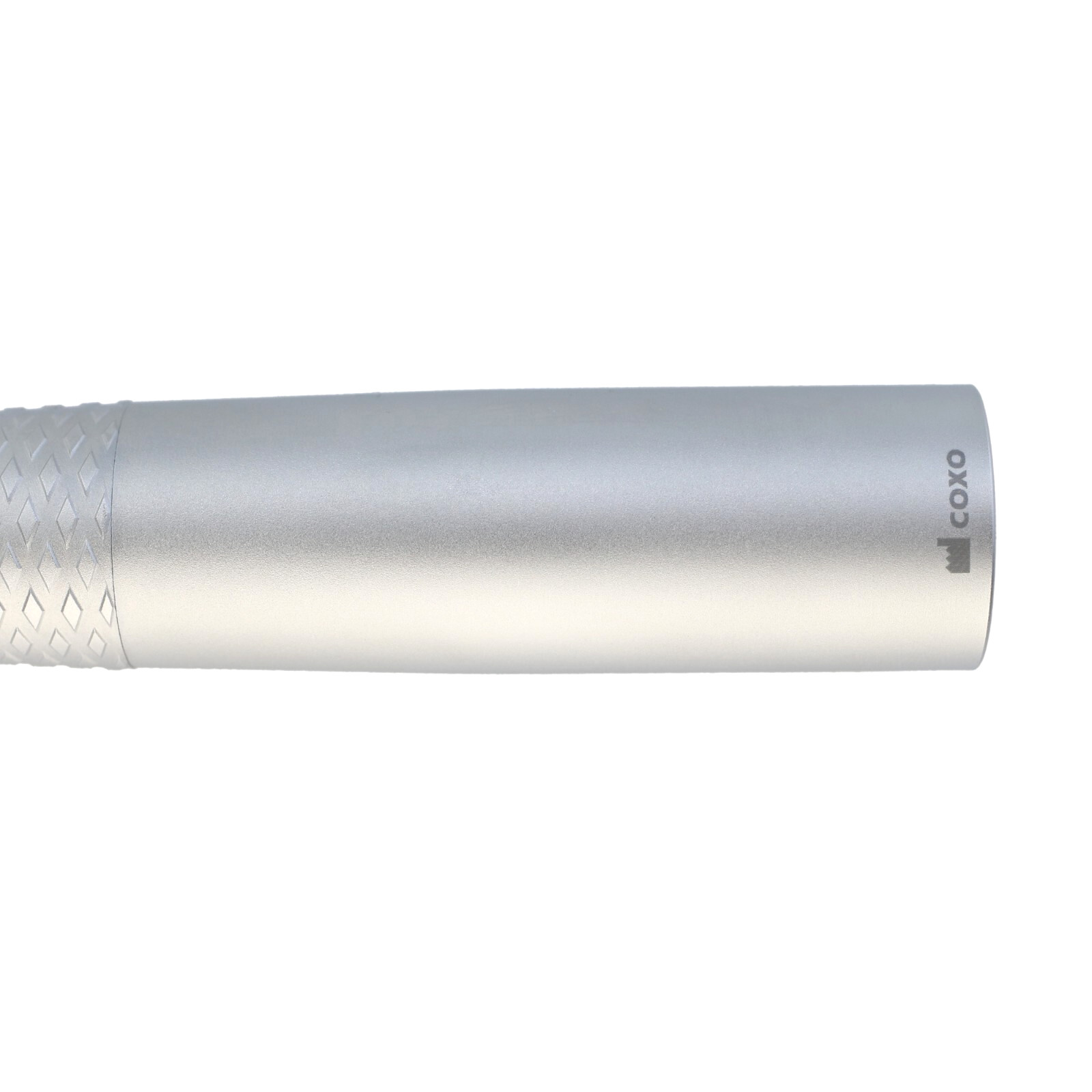 COXO Dental High Speed Handpiece Fiber Optic Turbine Big Torque KaVo MULTIflex