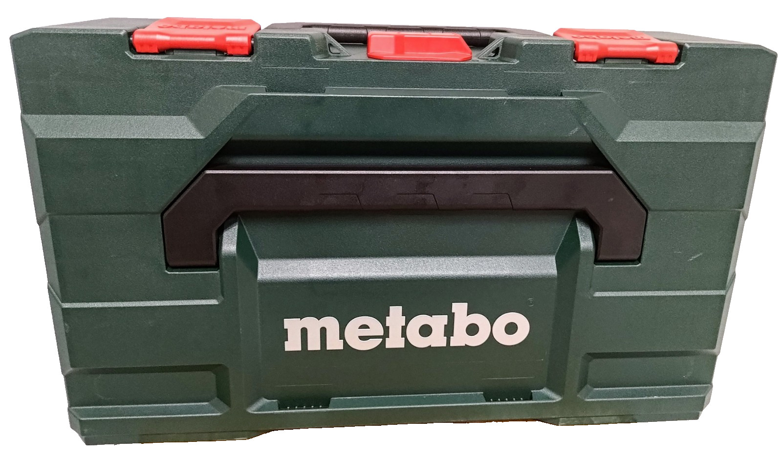 Metabo 600324840 BH 18V BL16 Cordless Rotary Hammer SDS-PLUS (Tool Only)