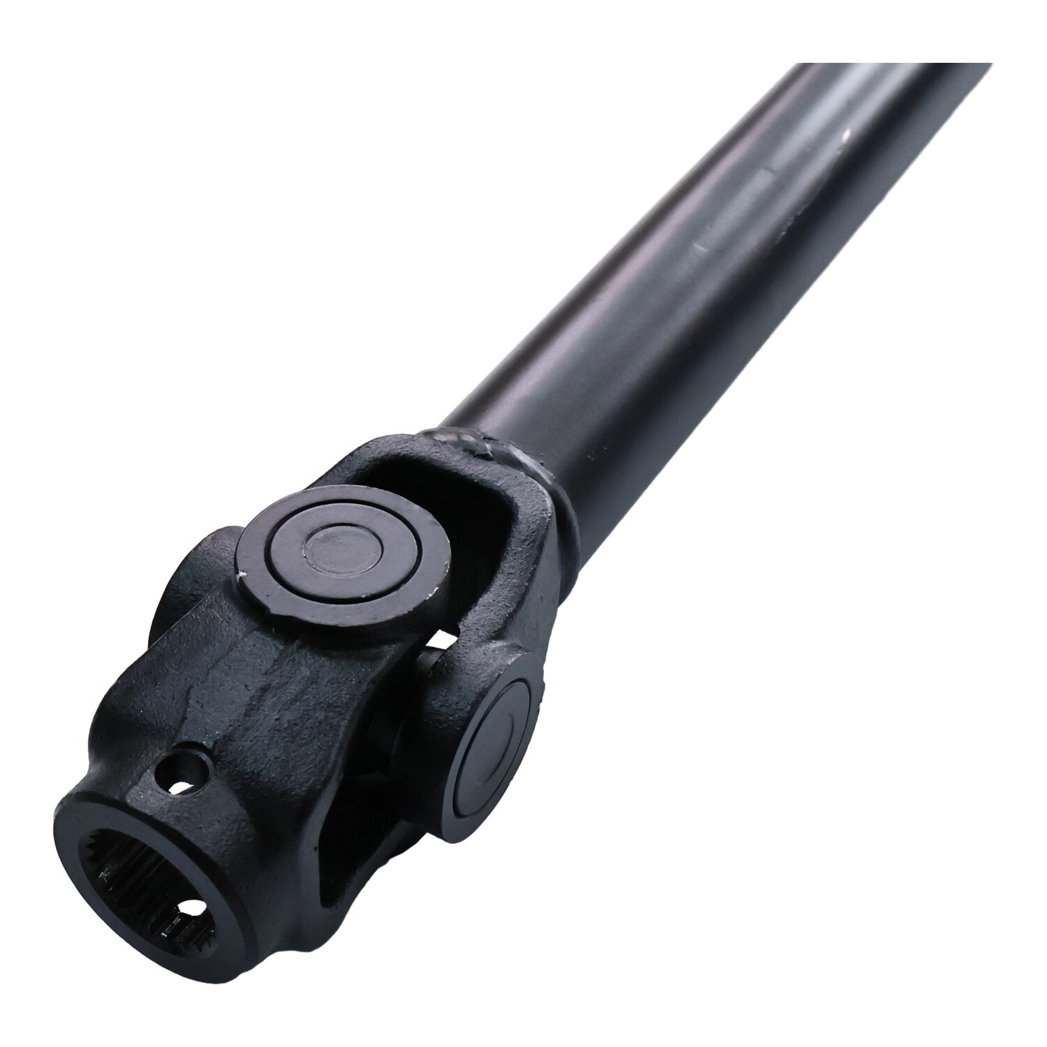Drive Shaft for Polaris Ranger 570 SP 500 Front 1334471 2020-2023