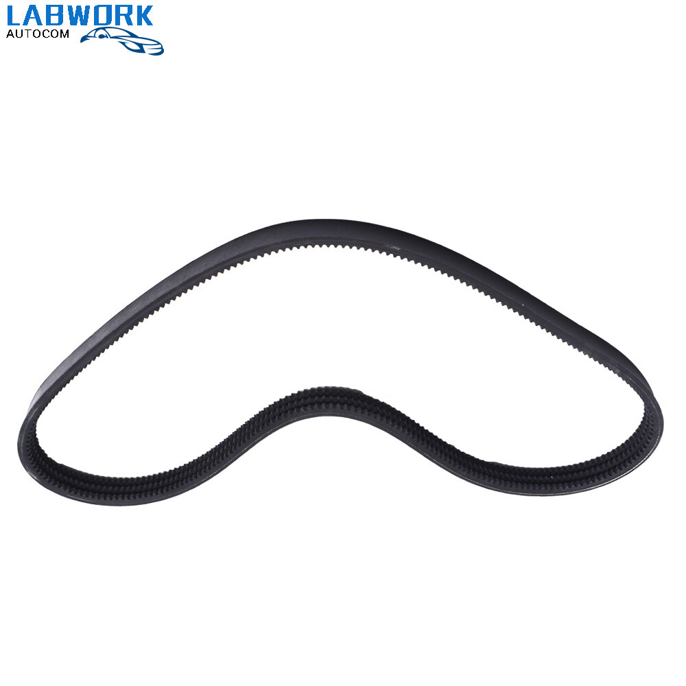 Drive Belt 6736775 For Bobcat 753 S130 S150 S160 S175 S185 S205 T140 T180 T190