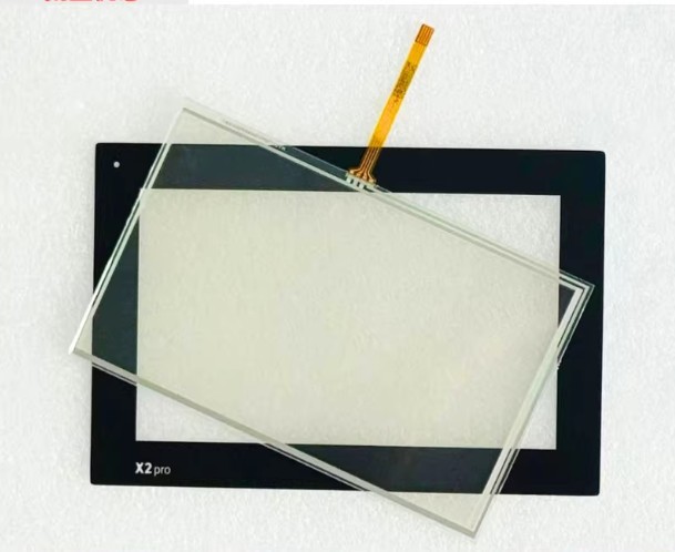 New In Box X2pro 7-B2 Touch Screen Glass #z