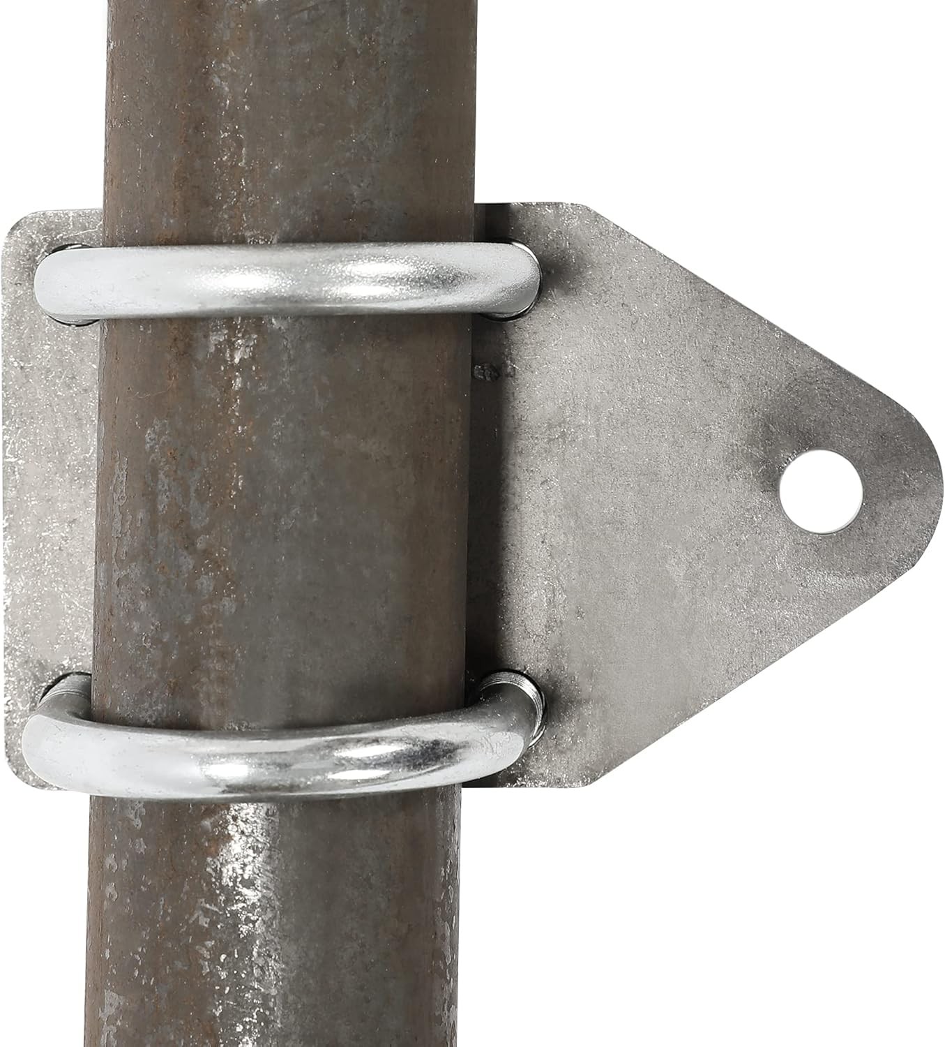 Kojem Crossover Steering Kit Compatible with 1984-2006 Jeep Cherokee XJ/Grand Ch