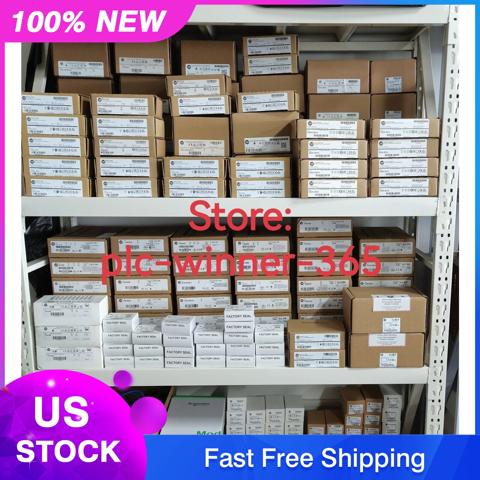 New Siemens 6AV3 617-1JC20-0AX1 SIMATIC Touch Panel HMI 6AV3617-1JC20-0AX1