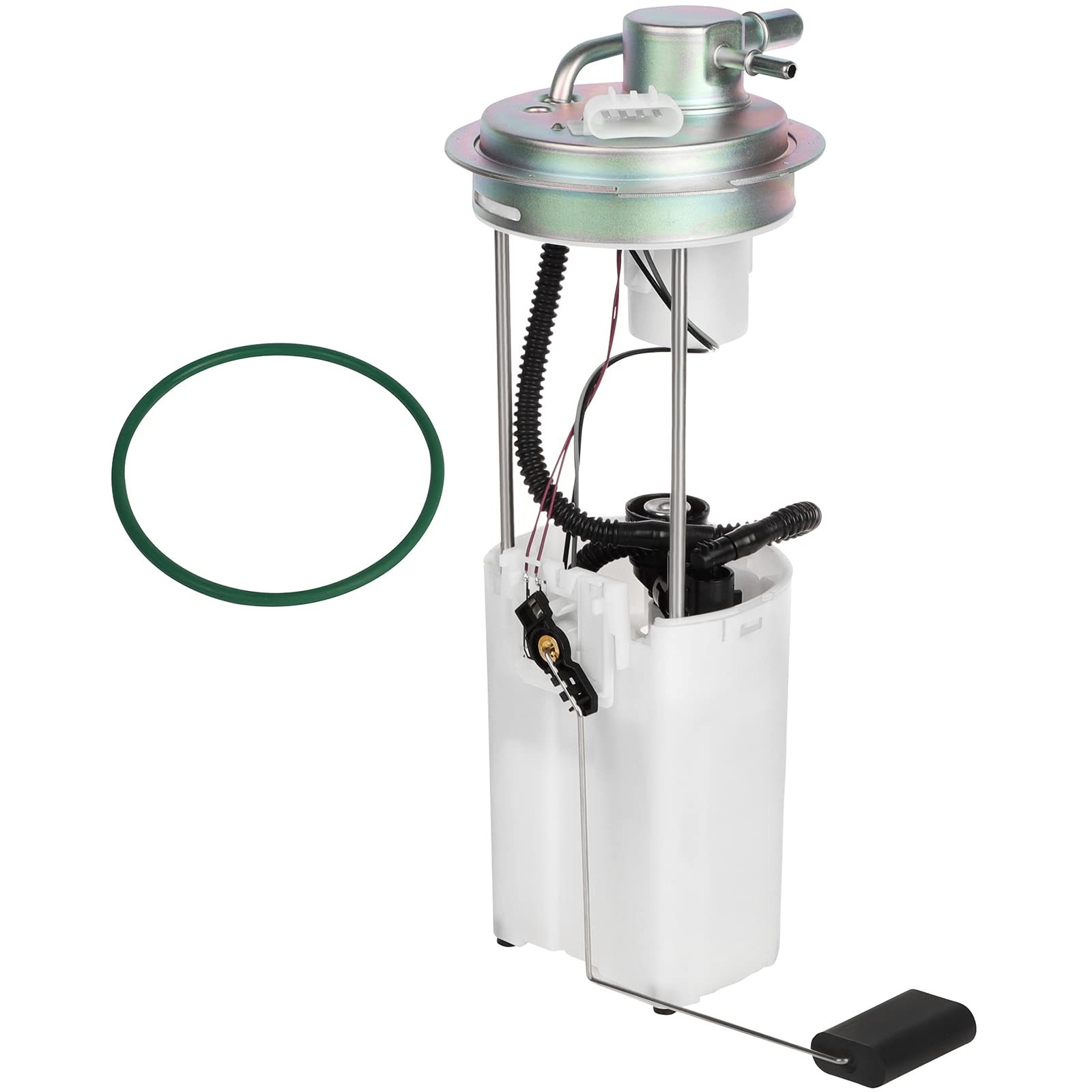 Fuel Pump Module Assembly 2004-2007 Chevy Silverado 1500 5.3L Flex Fuel E3609M