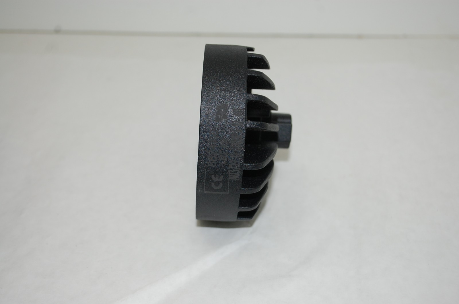 582057537 Yale Forklift Head Light – NOS
