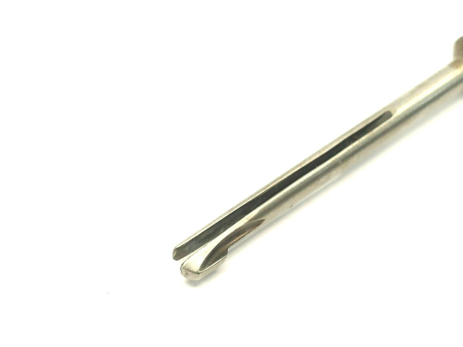 Burr-Zit BZ-288 Deburring Tool 1/8″ Hole Diameter CE-8