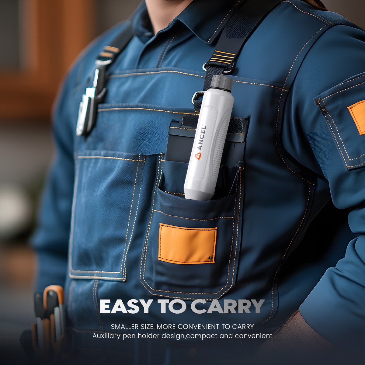 Home/Industry Gas Leak Detector Methane Propane Combustible Gas Natural Gas Test