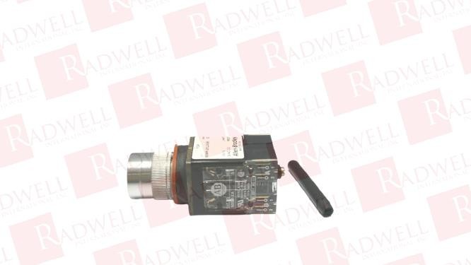 ALLEN BRADLEY 800MR-QFL24GB / 800MRQFL24GB (IN BOX)