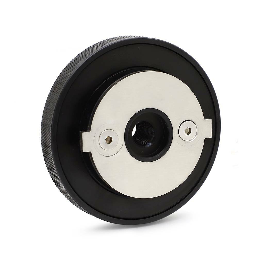 For Honda EU3000IS EU6500IS EU7000IS Generator Extended Run Fuel Cap Gasket Kit