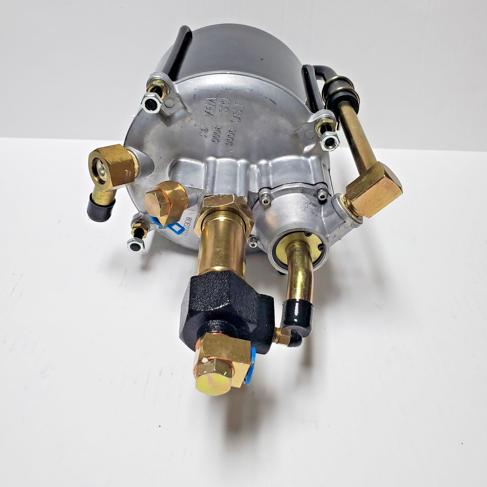 CLARK Y685 BRAKE HYDROVAC / BOOSTER 2811754, 1763673, 756251, 379474 NEW
