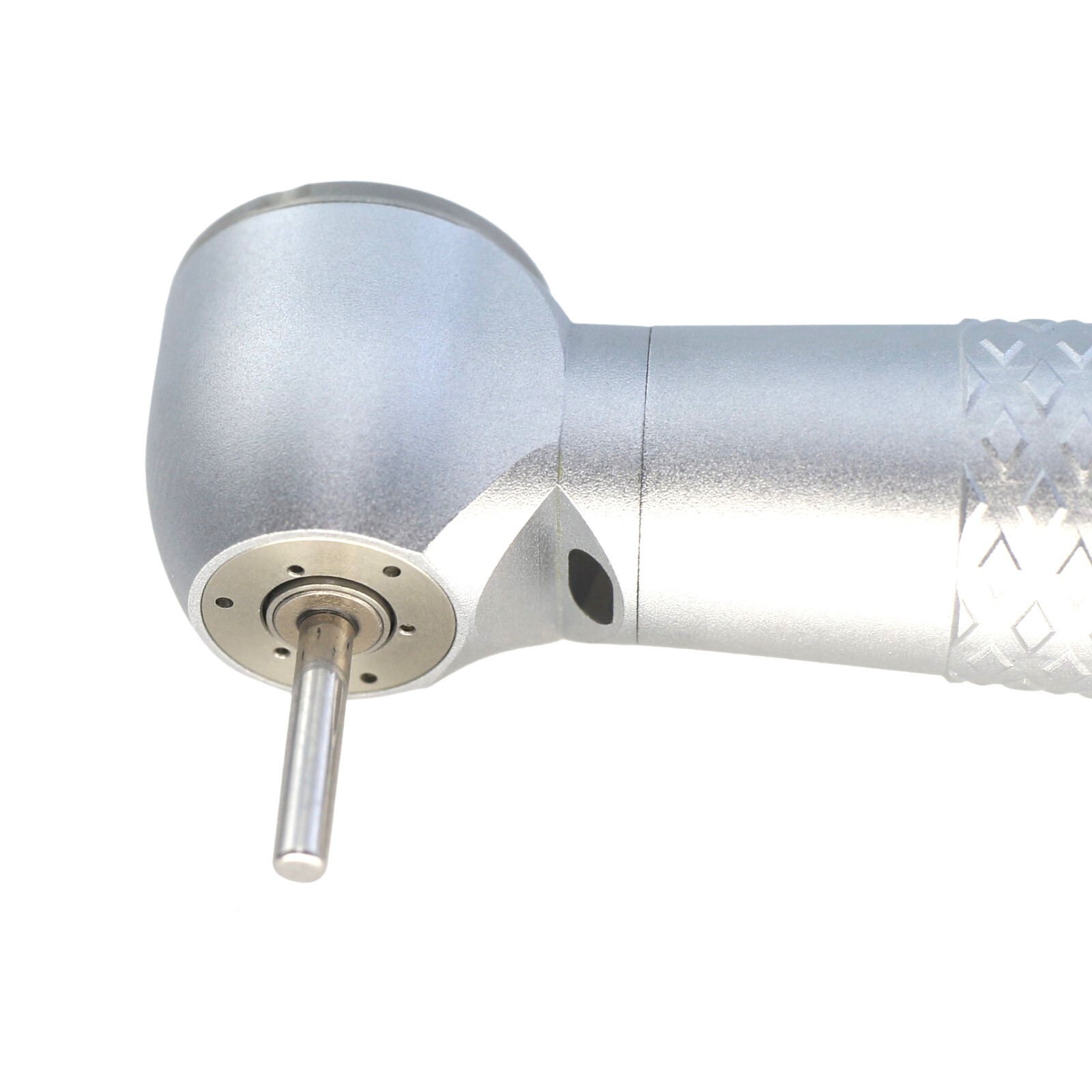COXO Dental High Speed Handpiece Fiber Optic Turbine Big Torque KaVo MULTIflex
