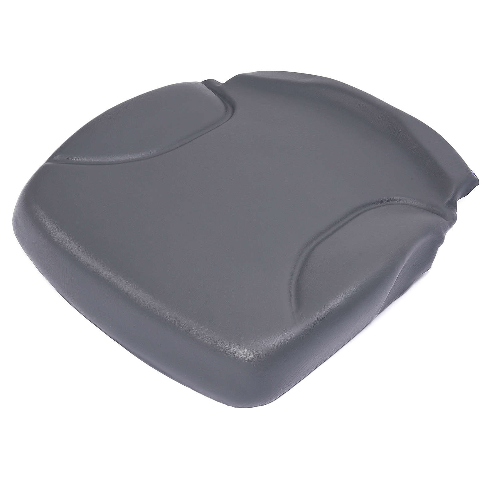 For John Deere 270 280 313 315 317 320 320D 325 328 332 Seat Bottom Cushion