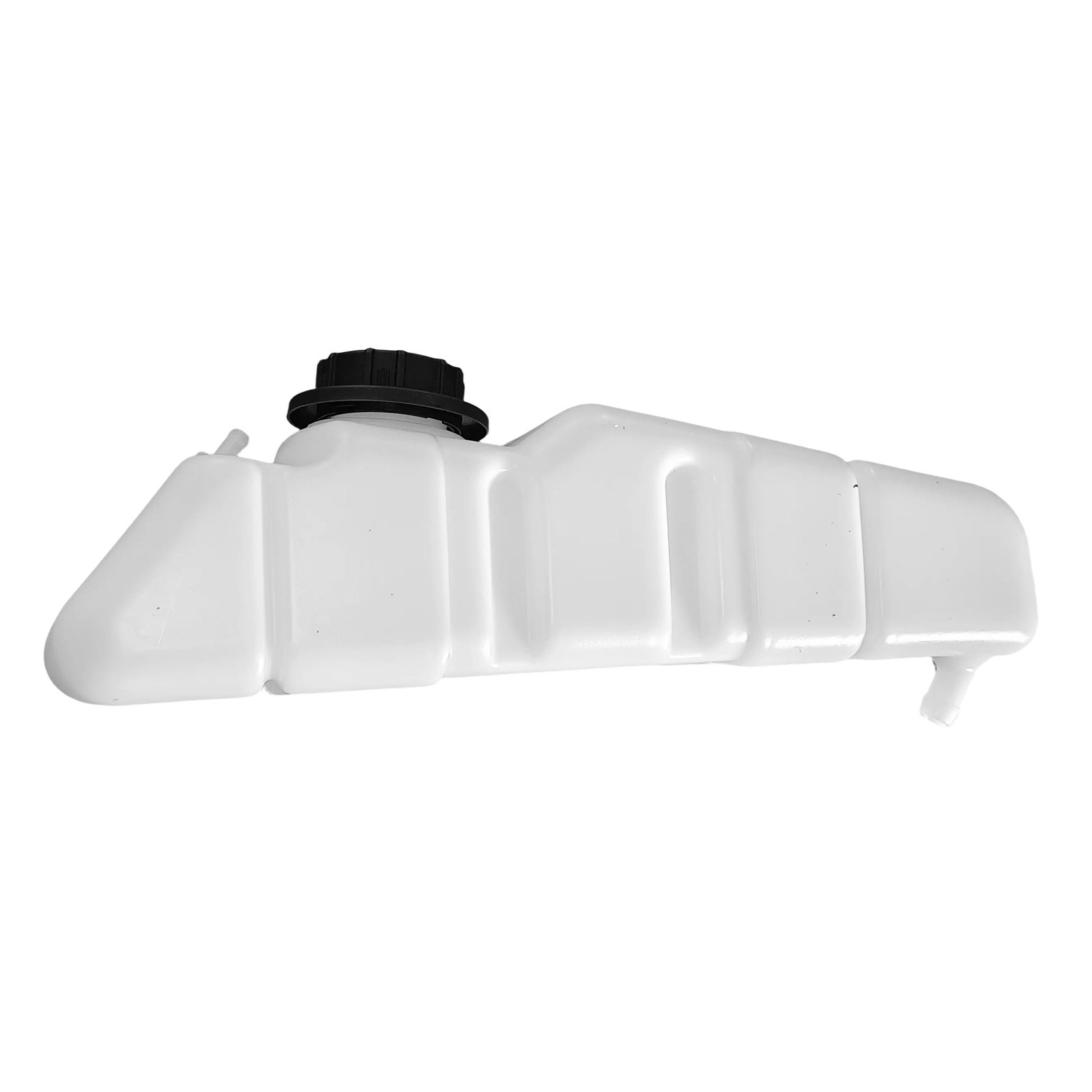 For Bobcat S250 S300 S330 T180 T190 T250 Water Coolant Reservoir Tank 6732375