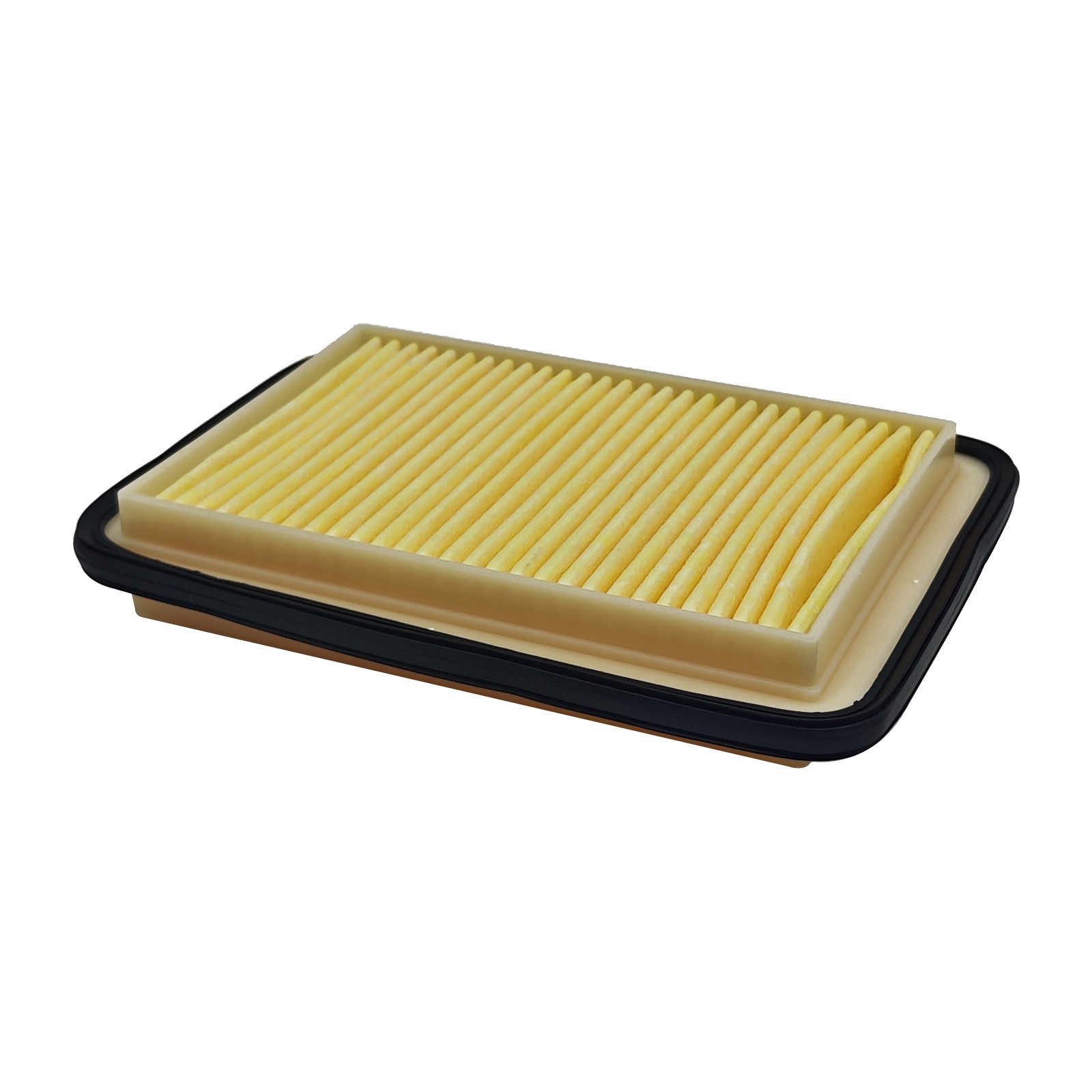 Air Filter Fit for Yamaha 1800 2008-2023 6AP-E4451-00-00 6S5-E4451-00-00