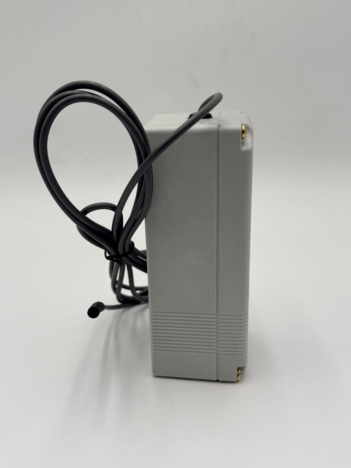 RANCO ETC -211020-000 DUAL STAGE,120AC-208/240V AC-SOFTWARE VERSION-3