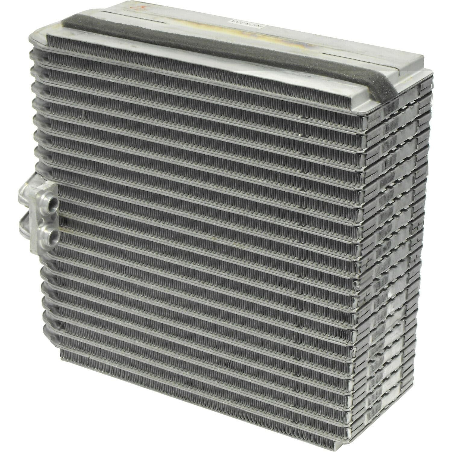 A/C Evaporator Core for Toyota Land Cruiser 4.0L 1991-1992