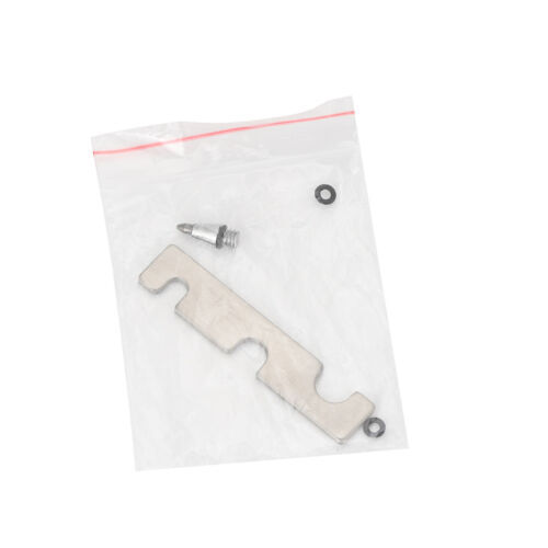4H Dental Alumina Air Polisher Abrasion Microetcher Sandblaster Sandblasting Gun