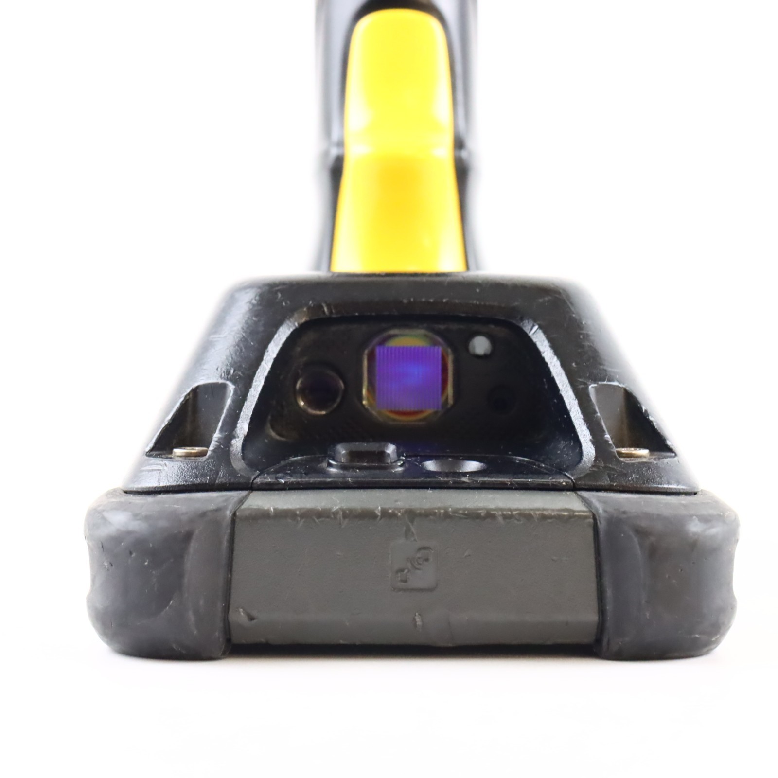 Zebra MC9300 MC930P-GSFDG4NA Barcode Scanner Mobile Computer SE4850 Android 14