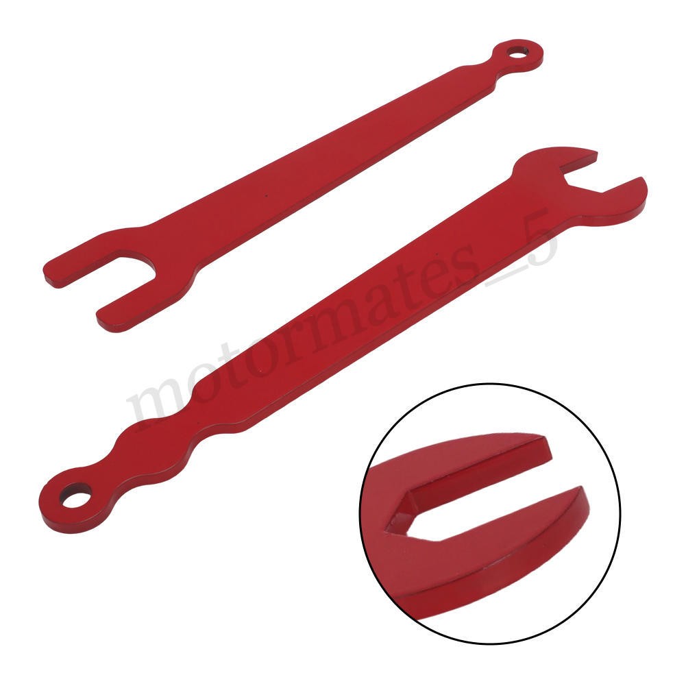 For Delta Unisaw / Contractor Table Saw Wrench Fits Other Saws with a 7/8″ Arbor