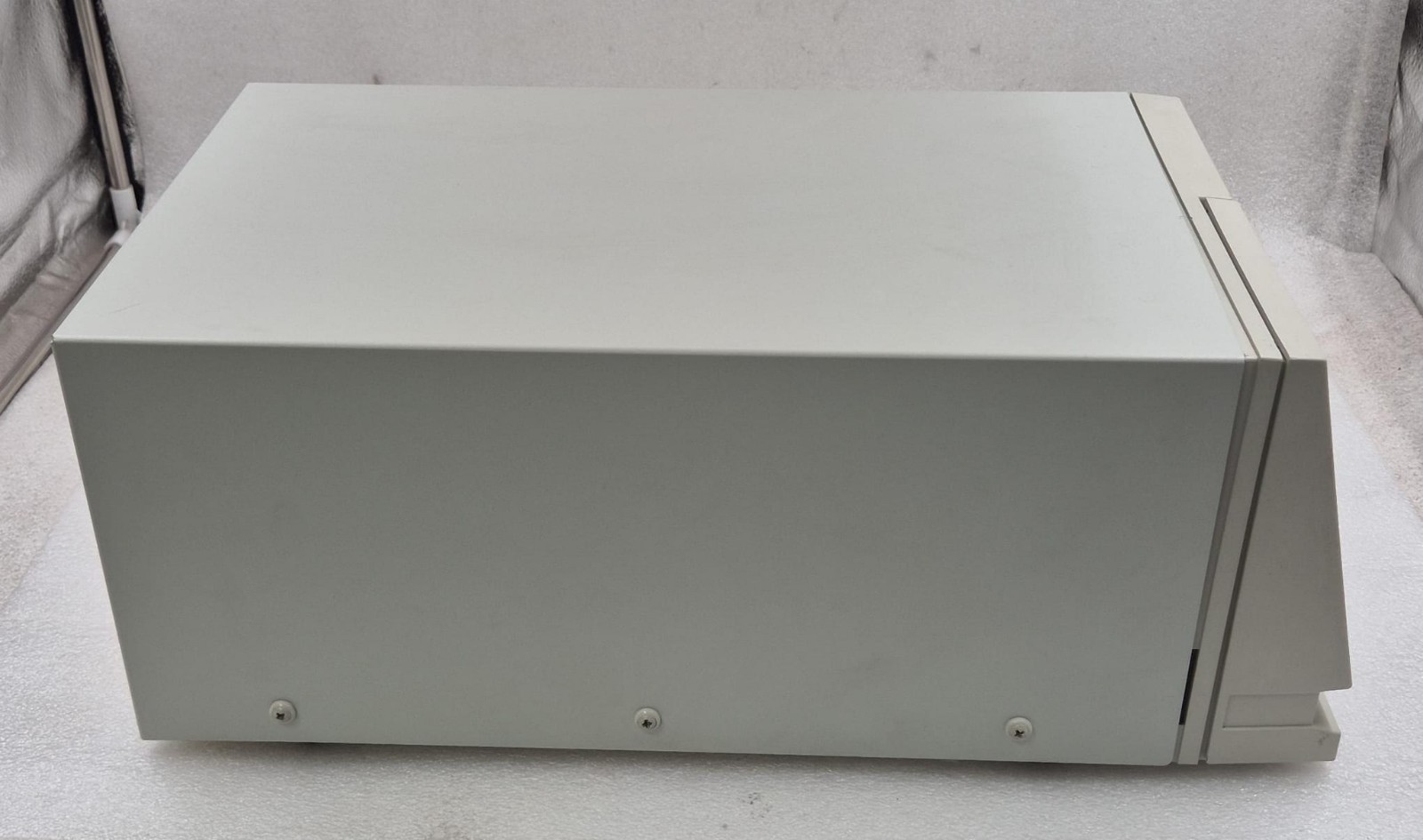 Waters 2475 Multi Fluorescence FLR Detector 186002475 HPLC