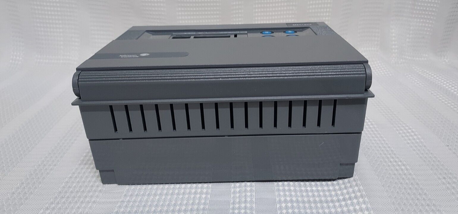 New! Johnson Controlls DX-9100-8454 Digital Controller (#20480)