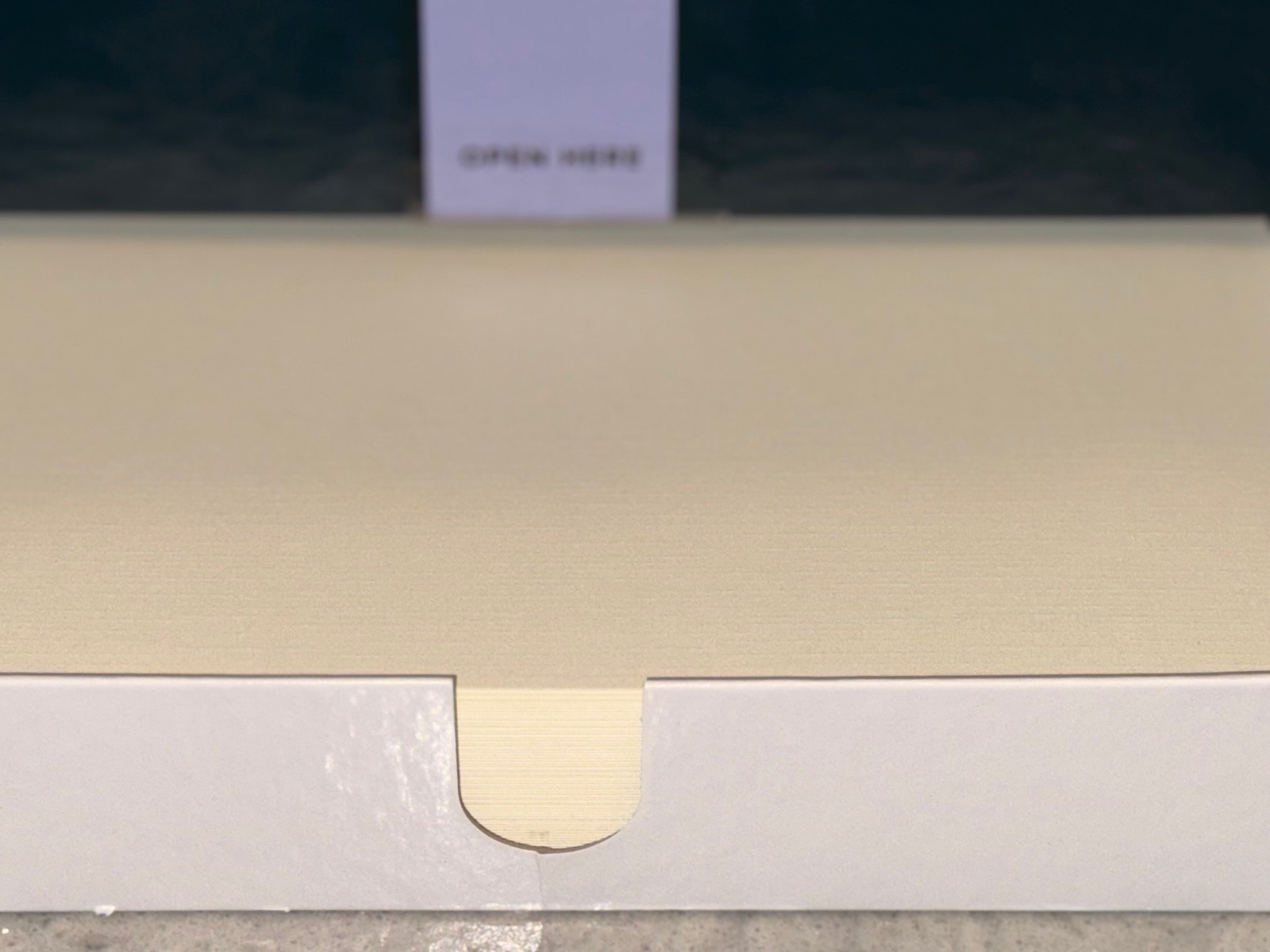 Southworth Linen Business Paper Letter – 8.50″ X 11″ NEW Elegant QUALITY Paper