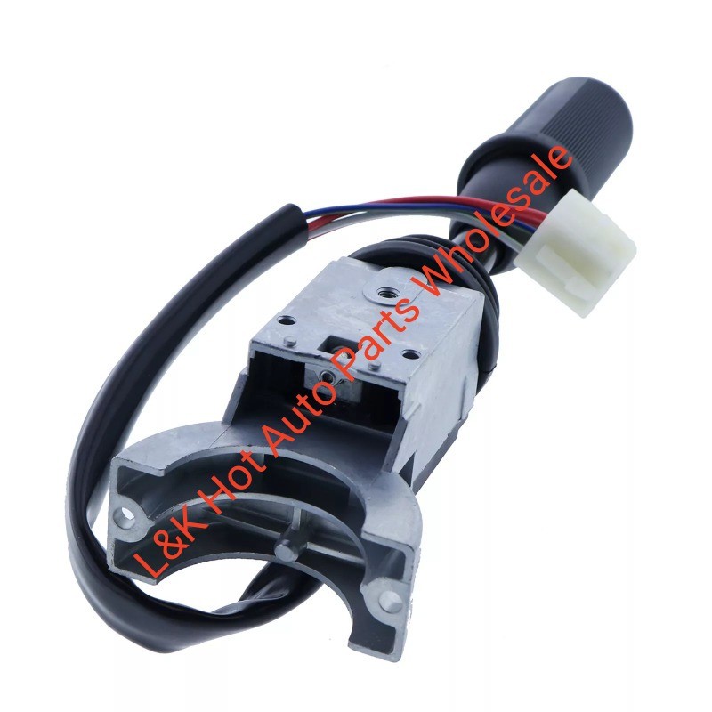 For Manitou Forklift Forward Reverse Controller Lever Switch 234956 MA234956