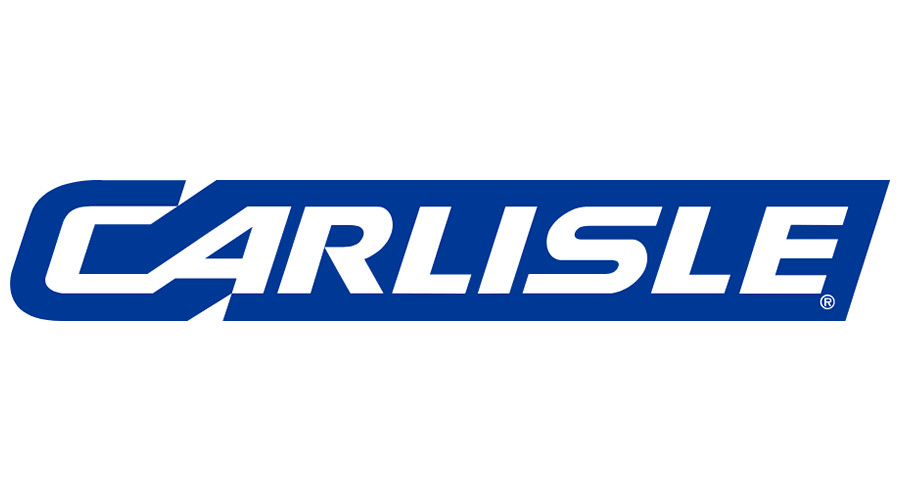 CARLISLE TIRE 18X8.50-10NHS 4PR MULTI TRAC TIRE 5743U11 NEW