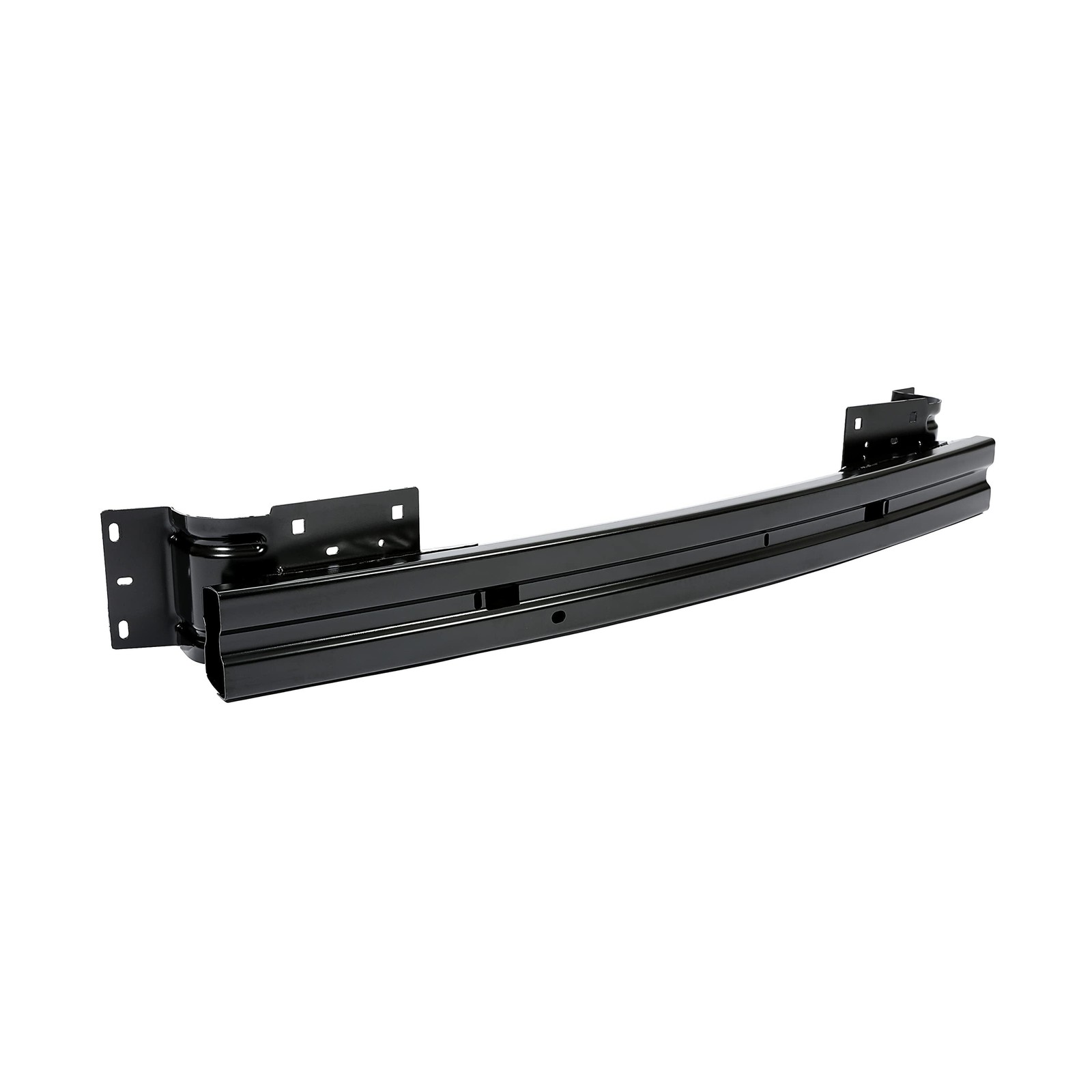 Kojem Bumper Face Bar Reinforcement Compatible with 2013-2024 Ram 1500 Ram 15…