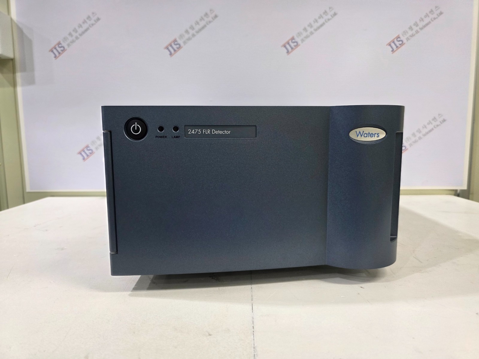 Waters 2475 FLR Detector