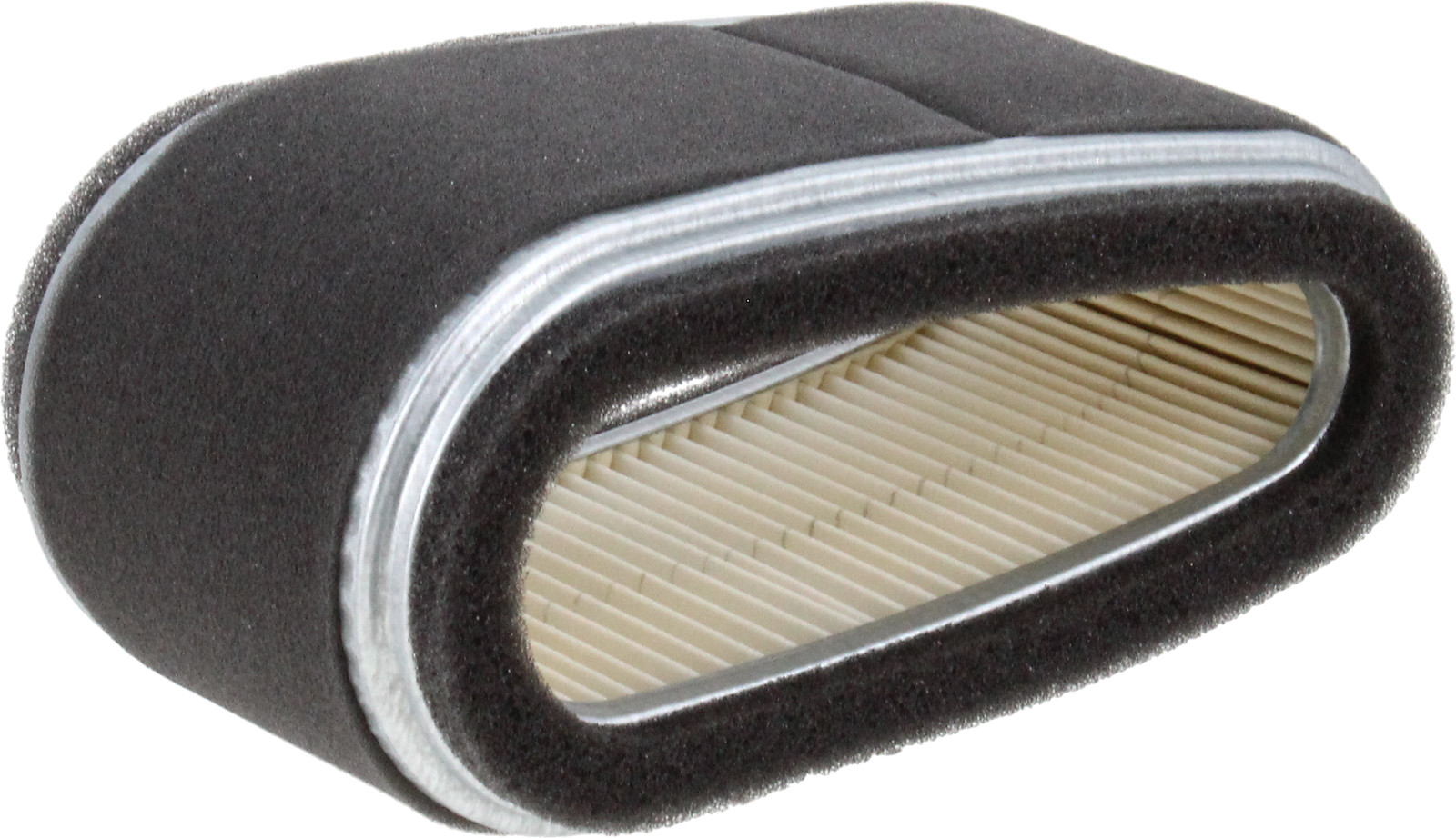 AM104560 Filter fits John Deere F510 F525 GS25 GS30 GS45 GS75 GT242 GT275 HD45