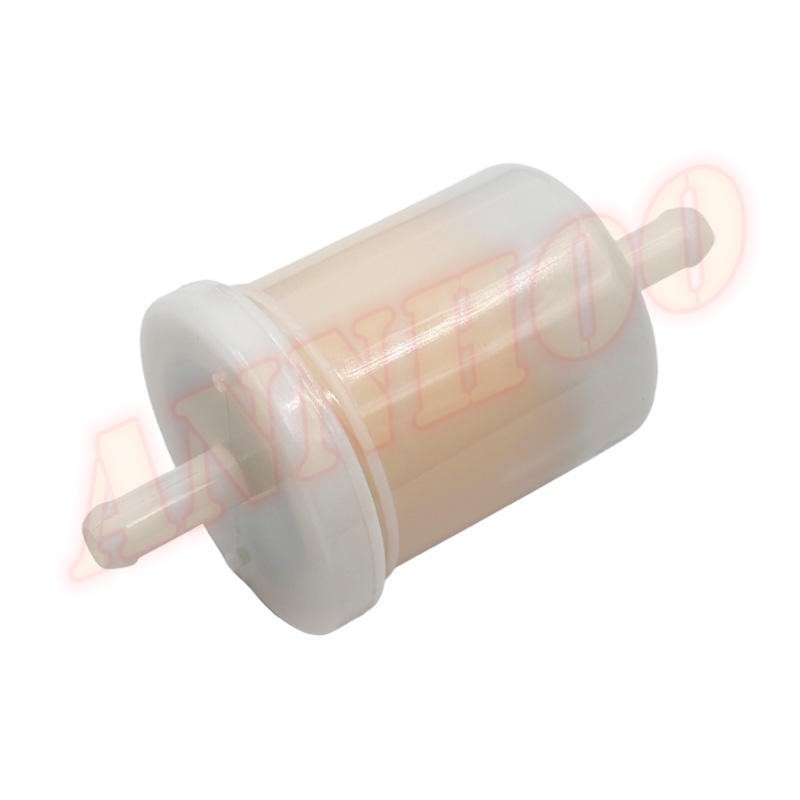 77700-03362 For Kubota BX-GR Series Filter Kit