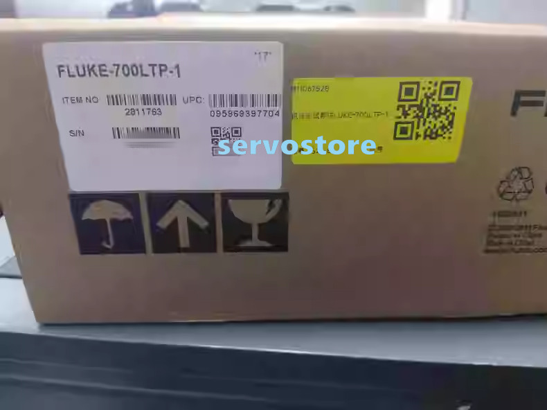 700LTP-1 Low-Pressure Test Pump 700LTP-1