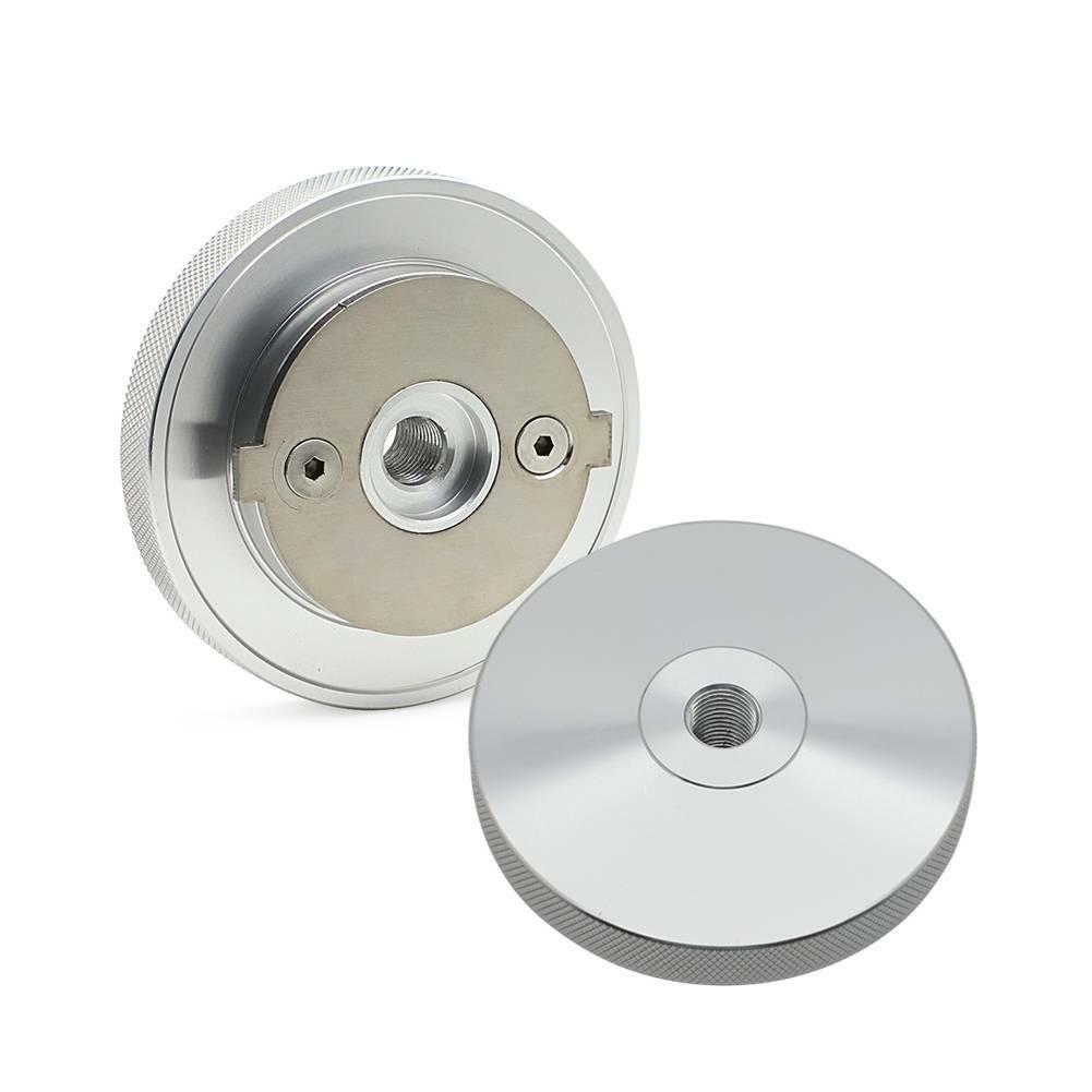 Generator Extended Run Fuel Cap Kit For Honda Model EU3000IS, EU6500IS, EU7000IS