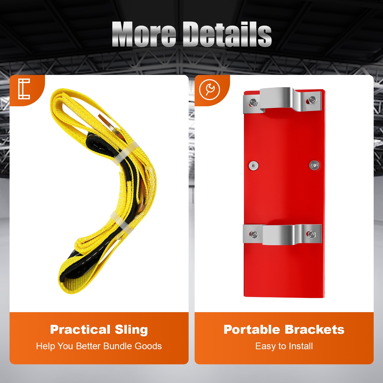 Warehouses Electric Hoist Factories Electric Lifting Hoist & Remote Control