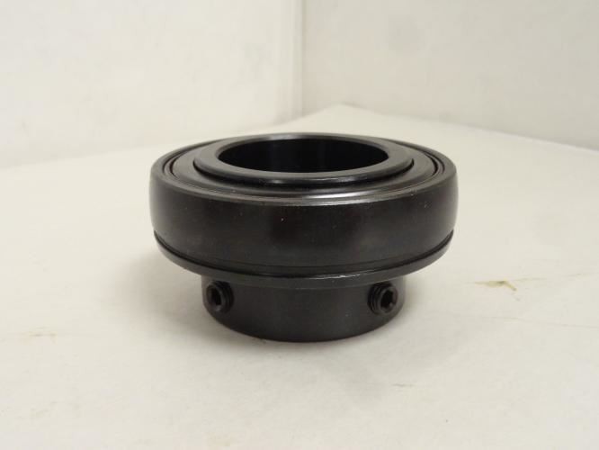 187174 New-No Box; Rexnord MB251-1516-PENPA Ball Bearing Insert 1-15/16″ Bore