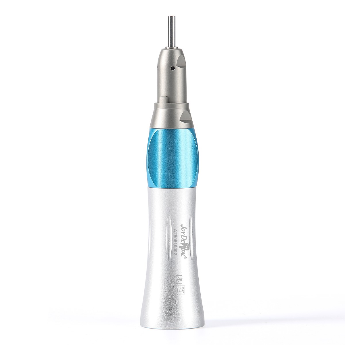 Fiber Optic Dental High Speed Handpiece Quick Coupling LED Coupler fit for Kavo