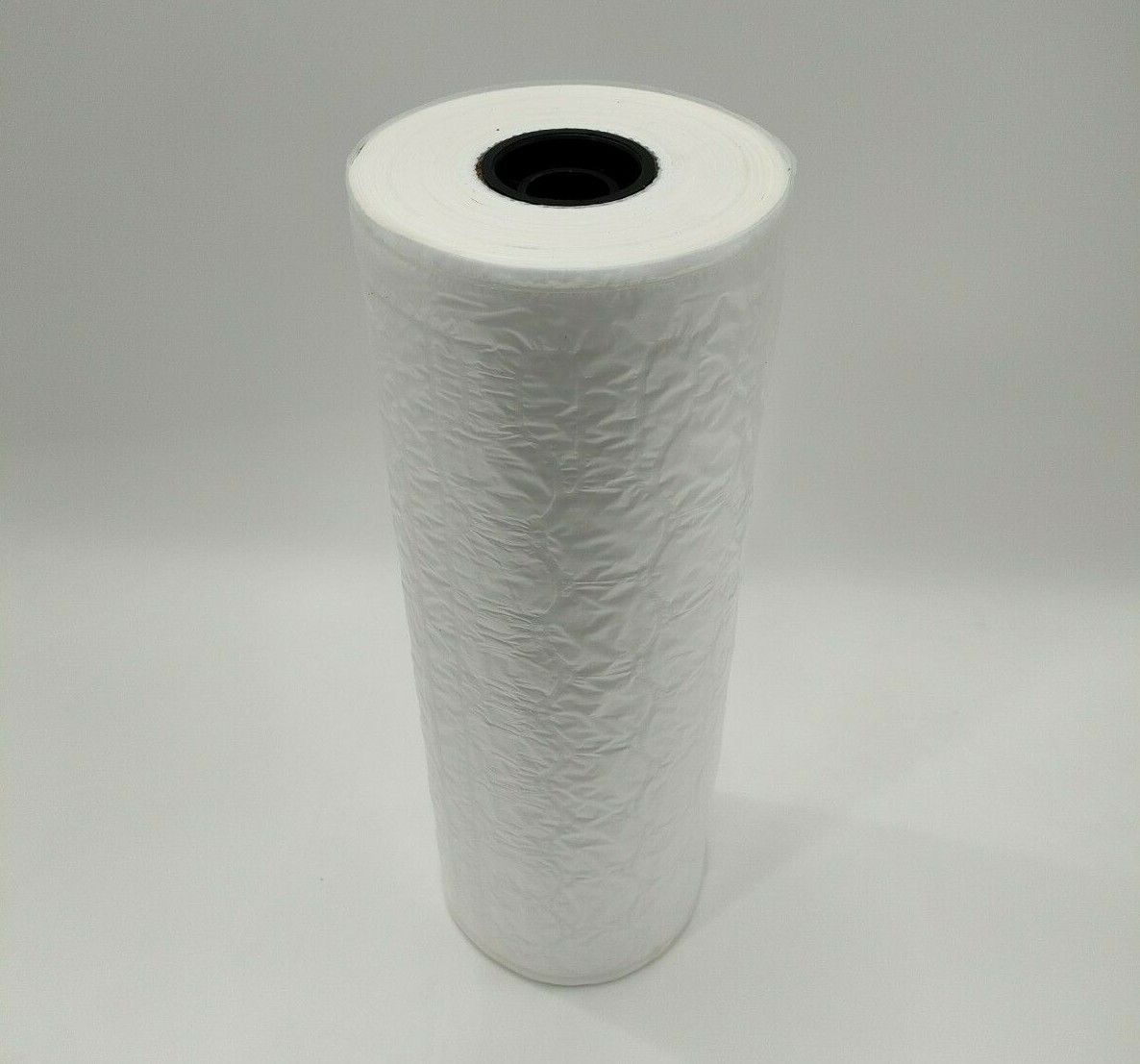984ft x 16″ Air Cushion Machine Film Bubble Pillow Packaging Padding Roll 2 Pack