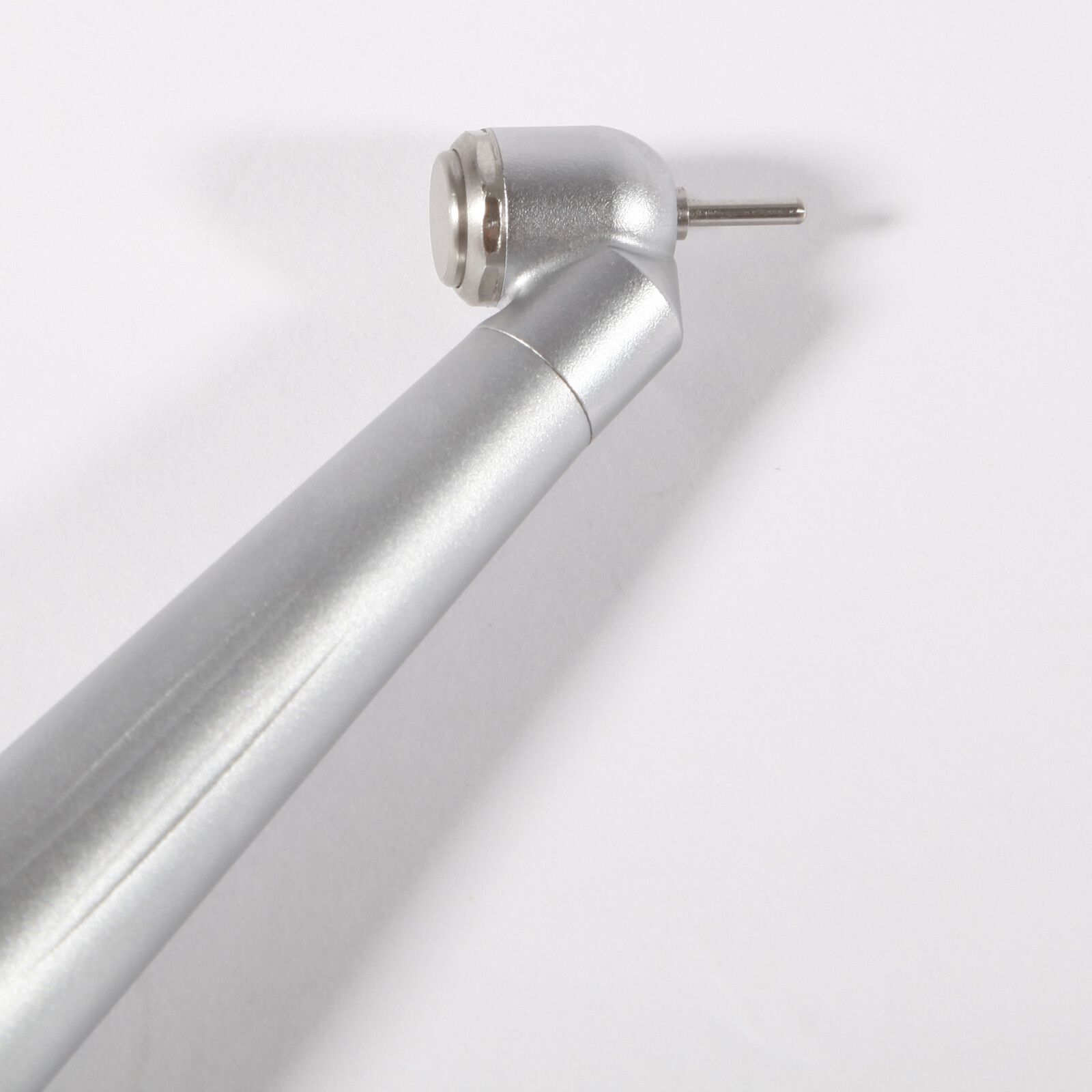 5 NSK PANA MAX Type Dental 45 Degree Surgical Handpiece High Speed Turbine 4Hole