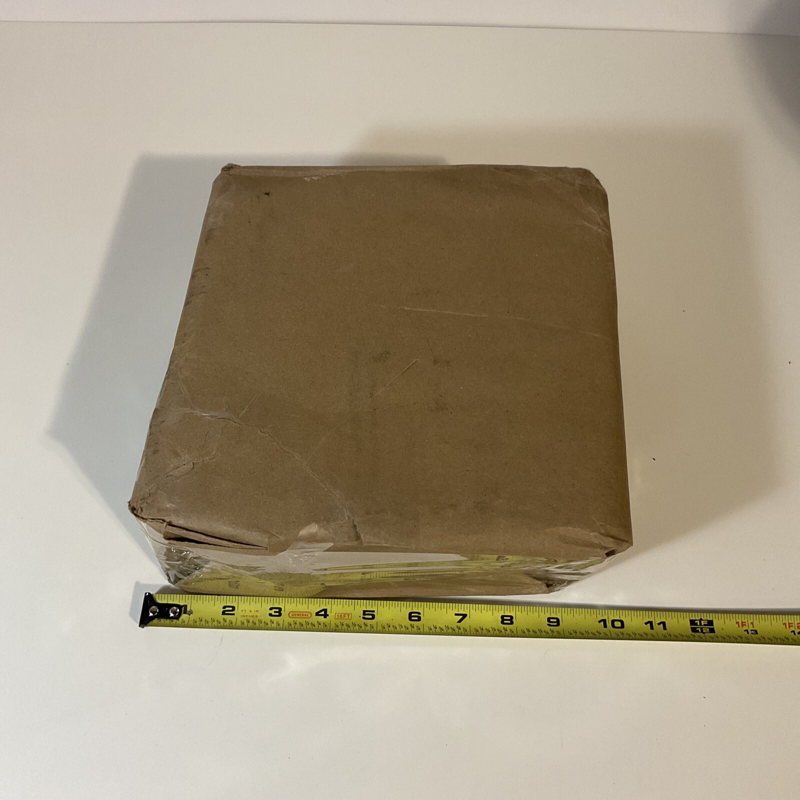 Premium Quality Duro Brown Paper BagS, 2 Pound Kraft FSC Bags 500 Count # 18402